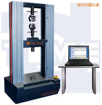 湖州微機(jī)控制電子萬(wàn)能試驗(yàn)機(jī)(門式)