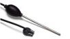 ��(d��ng)�������ɘӸ���,��̖(h��o):Fluke CO-205,Ʒ��:����(gu��)FLUKE