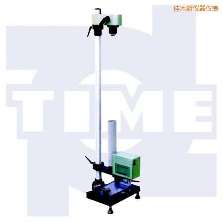 佳木斯落錘沖擊試驗(yàn)機(jī)