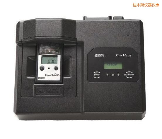 佳木斯自動(dòng)管理平臺(tái)