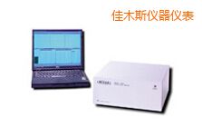 佳木斯活塞式壓力計監(jiān)測儀