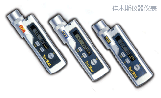 ��ľ˹��(g��)���Ú��w�z�y(c��)�x