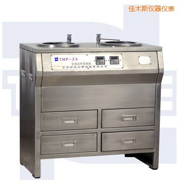 ��ľ˹�o��(j��)׃���p�P����ԇ��ĥ���C(j��)