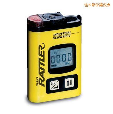 ��ľ˹�Κ��w�z�y(c��)�x