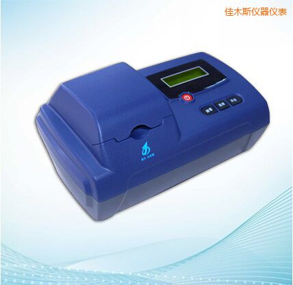 ��ľ˹�҃ȿ՚�F(xi��n)����ȩ�y���x