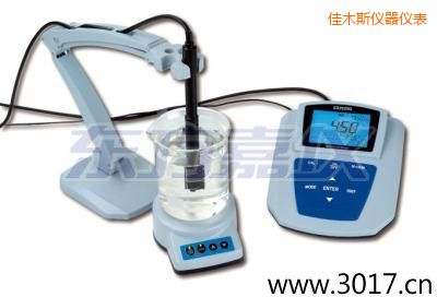 ��ľ˹�ܽ����x