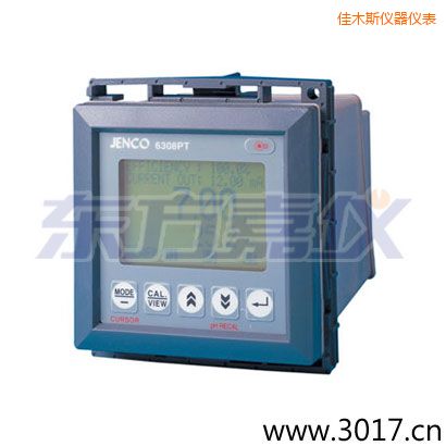 ��ľ˹΢��X����ȿ�����