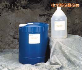 ��ľ˹��ز۽��|(zh��)