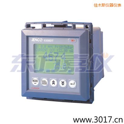 ��ľ˹���I(y��)΢��X���ܽ���/�ضȿ�����