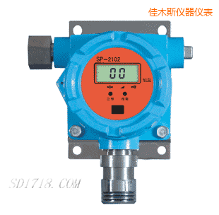 ��ľ˹��ȼ?x��)��w�z�y(c��)̽�^