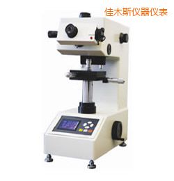 ��ľ˹�r���@΢Ӳ��Ӌ(j��)