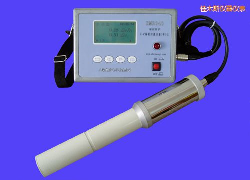 ��ľ˹ݗ����oX��ݗ�䄩������(��)�x