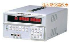 ��ľ˹��·ݔ���ɾ��̾���ֱ���Դ