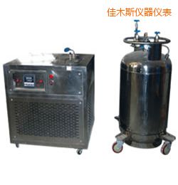 ��ľ˹�r��Һ���_��ԇ�͜؃x