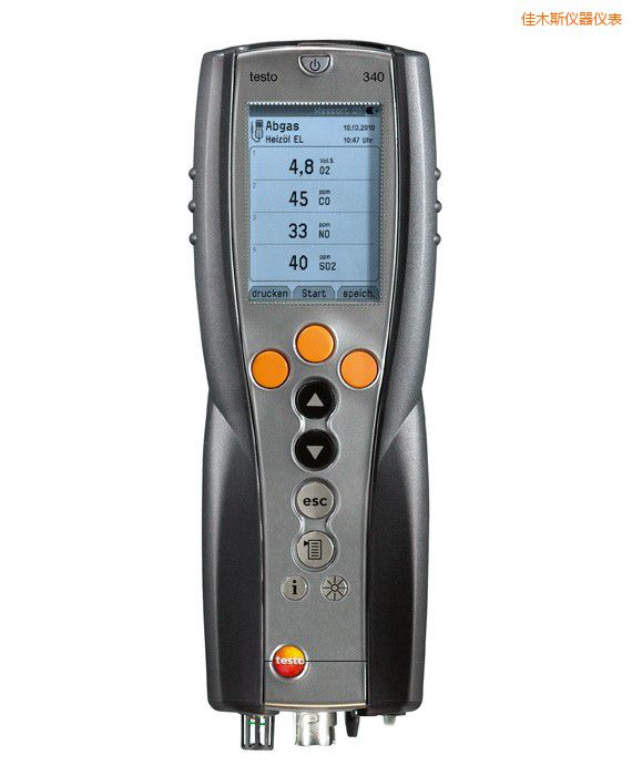 ��ľ˹�ֳ�ʽ��������x