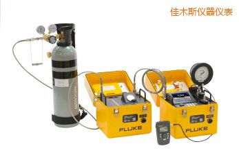 ��ľ˹�ԄӉ���У��ϵ�y