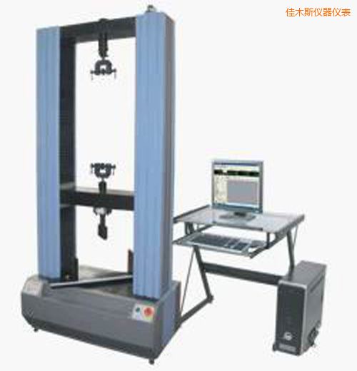 ��ľ˹΢�C(j��)�������ʽ�����ԇ�C(j��)