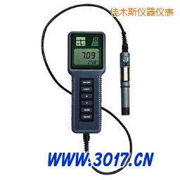 ��ľ˹������}����늌�(d��o)���ضȜy(c��)��?j��)x