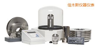 ��ľ˹��՚��w����ʽ����Ӌ(j��)