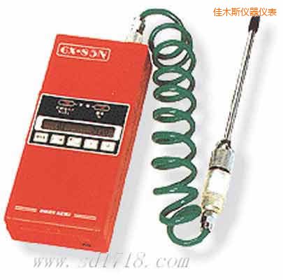 ��ľ˹��N���w�z�y�x