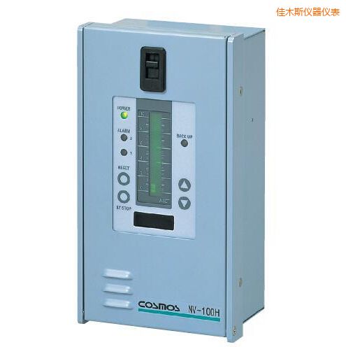 ��ľ˹NV-100ϵ�п�����