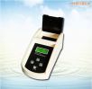 空氣現(xiàn)場二氧化硫測定儀