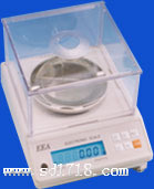 �z��DTA�͸߾������Ӌ(j��)��(sh��)��ƽ,300g,0.01g