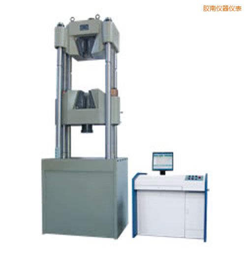 �z�ϕr(sh��)���Һ�ŷ��f(w��n)��ԇ�(y��n)�C(j��)