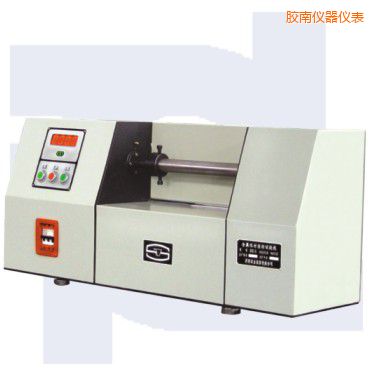 膠南金屬線材扭轉(zhuǎn)試驗機