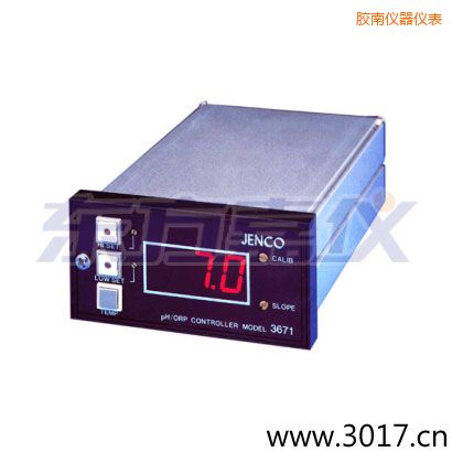 �z�����������߀ԭ�����I(y��)�ھ�������