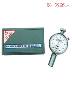 �z������Ӳ��Ӌ(j��)