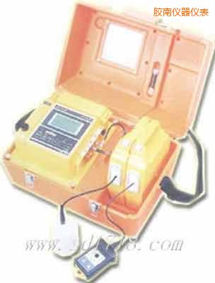 �z�϶�N���w�z�y�x