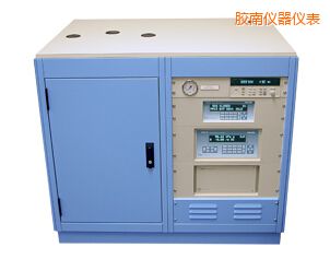 膠南定制壓力校準系統(tǒng)