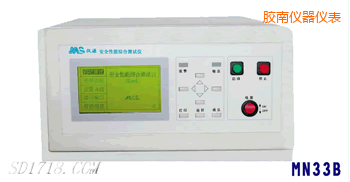 �z���͉��^��(li��n)�Ϝy(c��)ԇ�x������һ��