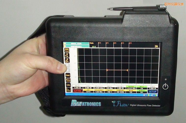 �z�ݕr(sh��)������̽���x