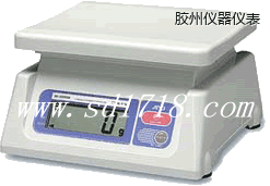 �z���p����������ӳ�,1000g��0.5g