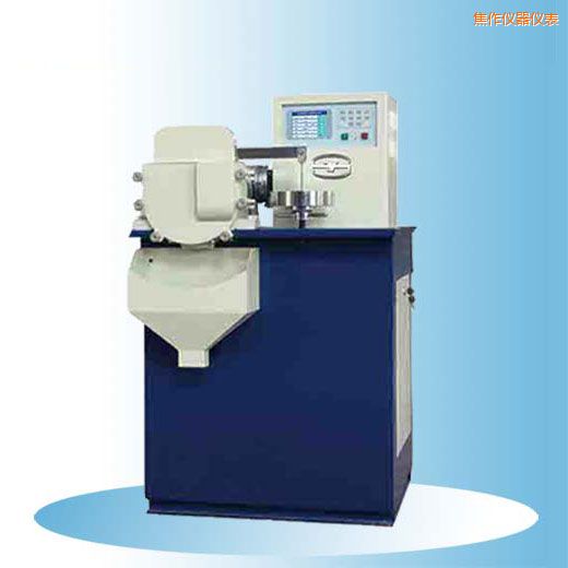 �����r��Ӳ�|(zh��)�Ͻ���ĥ����ԇ�C