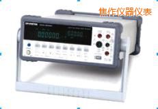 焦作臺式數(shù)字萬用表