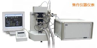 焦作微壓活塞式壓力計