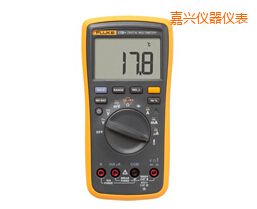 嘉興經(jīng)濟型數(shù)字萬用表