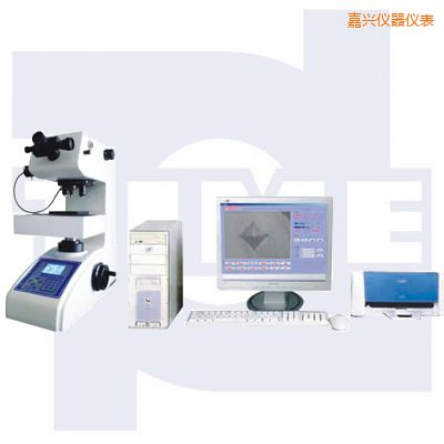 嘉興計算機自動測試系統(tǒng)