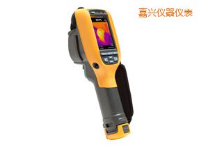 ���d����x