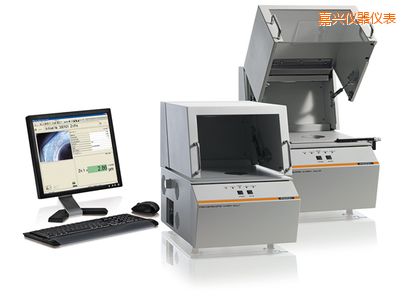 ���dX�侀(xi��n)�ɹ�y(c��)ԇ�x��