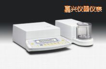 嘉興電子天平,210mg,0.0001mg