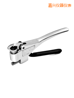 ���d�f��Ӳ��Ӌ