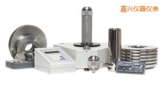 ���dҺ�w����ʽ����Ӌ