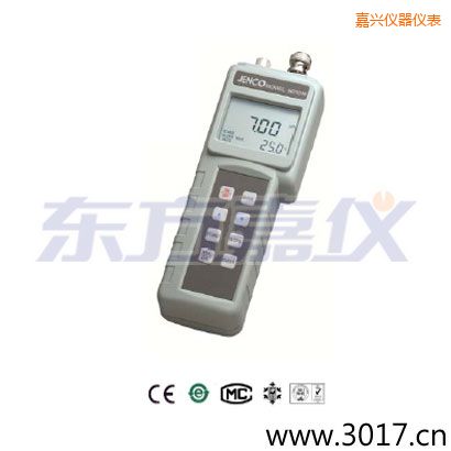 ���d��yԇ���(PH)Ӌ(j��), ����߀ԭ, �ض�