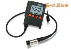 嘉興袖珍式涂層測(cè)厚儀