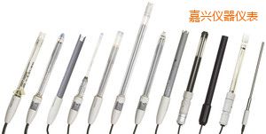 嘉興多功能電極