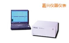 嘉興實驗室環(huán)境監(jiān)測儀